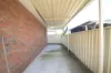 24A Patten Avenue, Merrylands, NSW 2160-Image