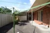 24A Patten Avenue, Merrylands, NSW 2160-Image