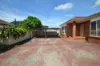 24A Patten Avenue, Merrylands, NSW 2160-Image