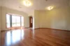 24A Patten Avenue, Merrylands, NSW 2160-Image