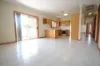 24A Patten Avenue, Merrylands, NSW 2160-Image