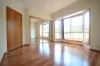 24A Patten Avenue, Merrylands, NSW 2160-Image