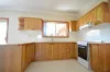 24A Patten Avenue, Merrylands, NSW 2160-Image