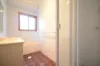 24A Patten Avenue, Merrylands, NSW 2160-Image