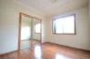 24A Patten Avenue, Merrylands, NSW 2160-Image
