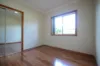 24A Patten Avenue, Merrylands, NSW 2160-Image