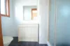 24A Patten Avenue, Merrylands, NSW 2160-Image