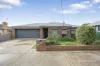 24A Peel Street, Maryborough, Vic 3465