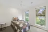 24A Peel Street, Maryborough, Vic 3465-Image
