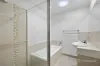 24A Peel Street, Maryborough, Vic 3465-Image