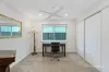24A Peel Street, Maryborough, Vic 3465-Image