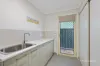 24A Peel Street, Maryborough, Vic 3465-Image
