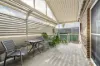24A Peel Street, Maryborough, Vic 3465-Image