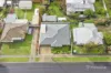 24A Peel Street, Maryborough, Vic 3465-Image