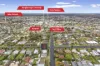 24A Peel Street, Maryborough, Vic 3465-Image