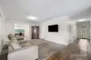 24A Peel Street, Maryborough, Vic 3465-Image