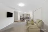 24A Peel Street, Maryborough, Vic 3465-Image
