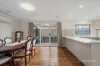 24A Peel Street, Maryborough, Vic 3465-Image