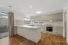 24A Peel Street, Maryborough, Vic 3465-Image