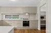 24A Peel Street, Maryborough, Vic 3465-Image
