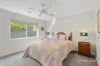 24A Peel Street, Maryborough, Vic 3465-Image