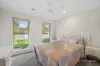 24A Peel Street, Maryborough, Vic 3465-Image