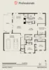 24A Peel Street, Maryborough, Vic 3465-Floorplan