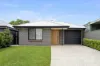 24A Pegasi Avenue, Hope Valley, SA 5090
