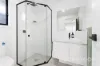 24A Pegasi Avenue, Hope Valley, SA 5090-Image