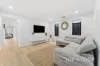 24A Pegasi Avenue, Hope Valley, SA 5090-Image