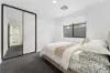 24A Pegasi Avenue, Hope Valley, SA 5090-Image