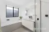 24A Pegasi Avenue, Hope Valley, SA 5090-Image