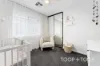 24A Pegasi Avenue, Hope Valley, SA 5090-Image