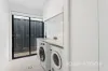 24A Pegasi Avenue, Hope Valley, SA 5090-Image