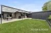 24A Pegasi Avenue, Hope Valley, SA 5090-Image