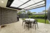 24A Pegasi Avenue, Hope Valley, SA 5090-Image