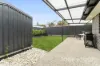 24A Pegasi Avenue, Hope Valley, SA 5090-Image