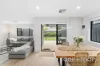 24A Pegasi Avenue, Hope Valley, SA 5090-Image