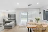 24A Pegasi Avenue, Hope Valley, SA 5090-Image
