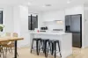 24A Pegasi Avenue, Hope Valley, SA 5090-Image