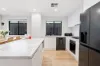 24A Pegasi Avenue, Hope Valley, SA 5090-Image