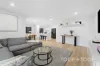 24A Pegasi Avenue, Hope Valley, SA 5090-Image