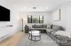 24A Pegasi Avenue, Hope Valley, SA 5090-Image