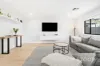 24A Pegasi Avenue, Hope Valley, SA 5090-Image
