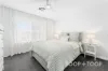 24A Pegasi Avenue, Hope Valley, SA 5090-Image