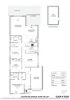 24A Pegasi Avenue, Hope Valley, SA 5090-Floorplan