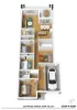 24A Pegasi Avenue, Hope Valley, SA 5090-Floorplan