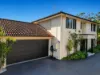 24A Poplars Avenue, Bateau Bay NSW 2261-Image
