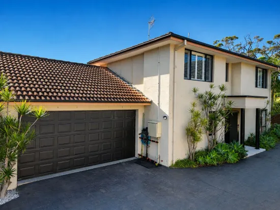 24A Poplars Avenue, Bateau Bay NSW 2261-Image