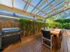 24A Poplars Avenue, Bateau Bay NSW 2261-Image